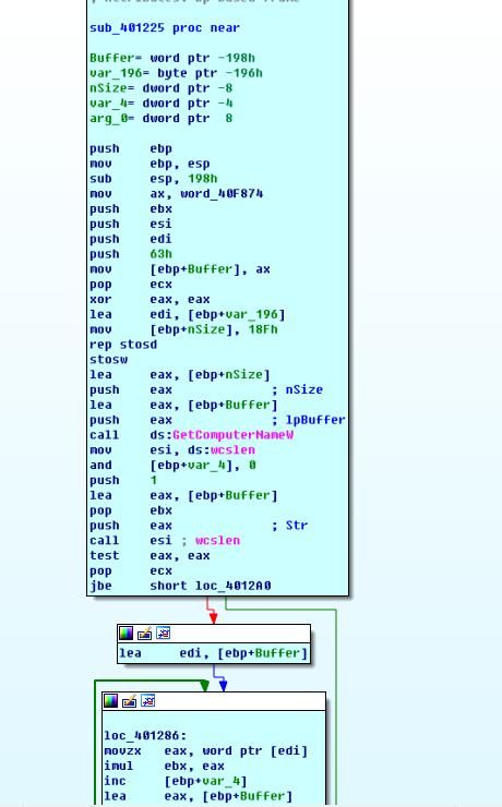 Alt text