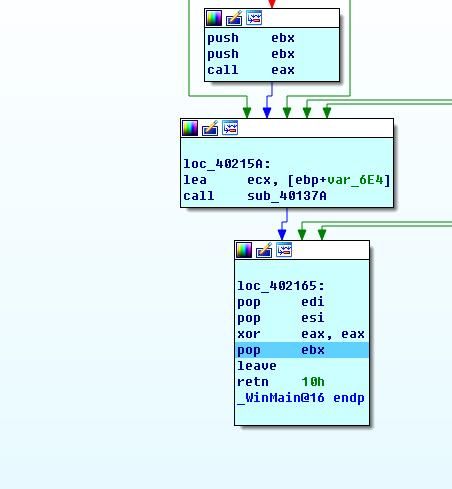 Alt text