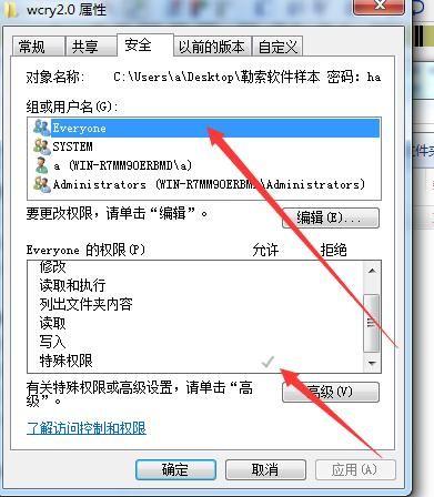 Alt text