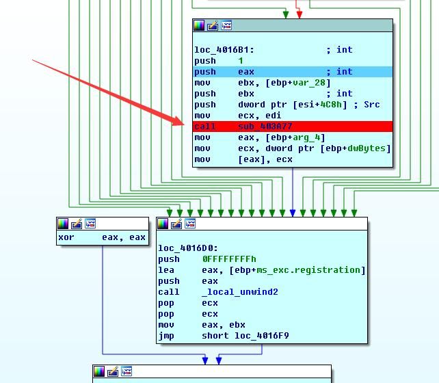 Alt text