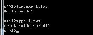 docx image 1770018735191 0 0961c2c294