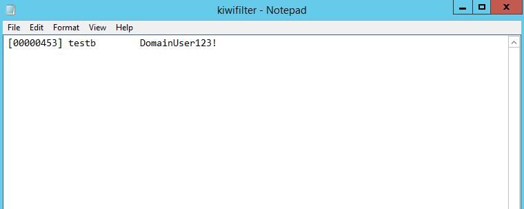 Alt text