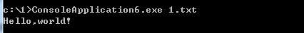 Alt text
