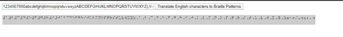 Alt text