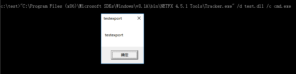 Alt text