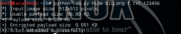Alt text