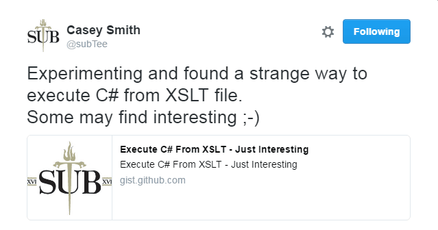 Alt text