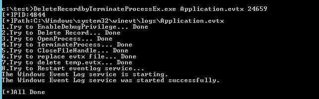 Alt text