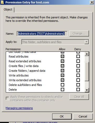 Alt text