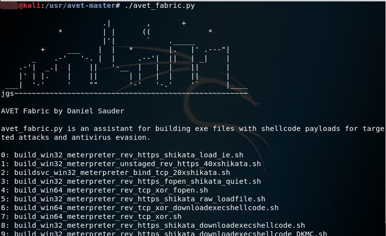 Alt text