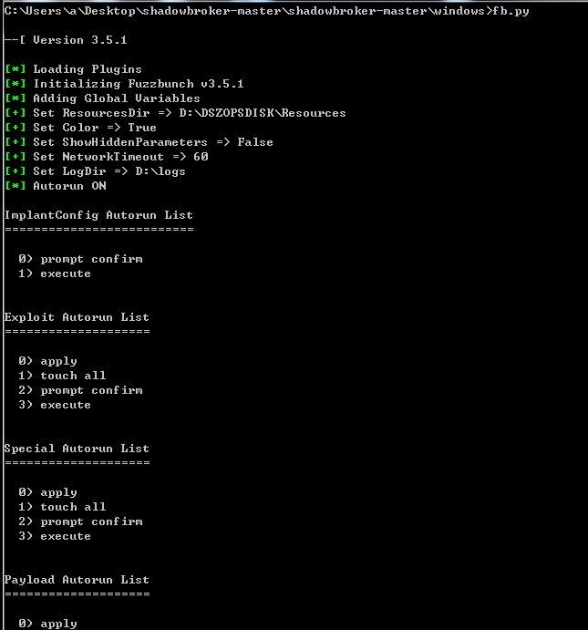 docx image 1770019801847 0 14b732f7b7