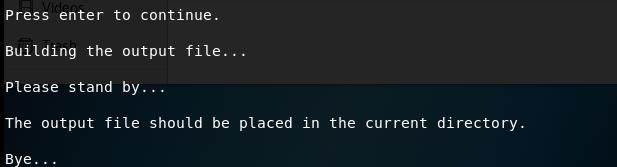 Alt text
