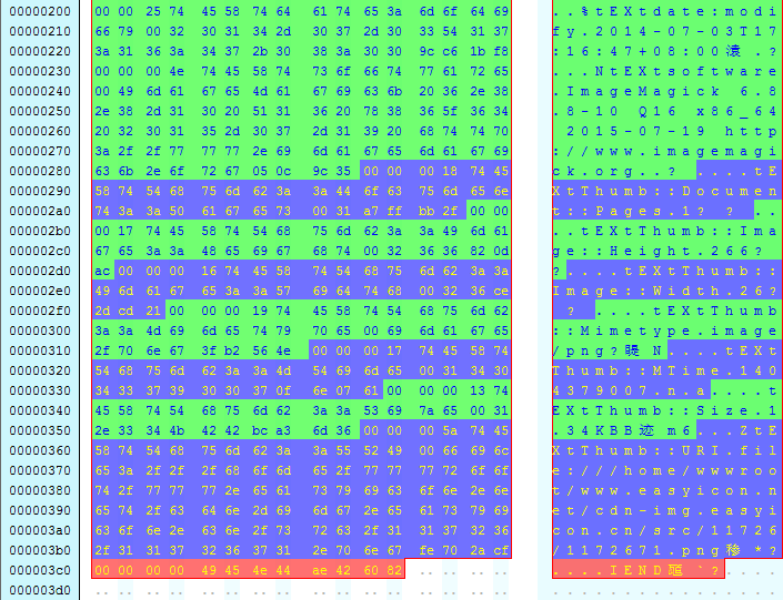 Alt text