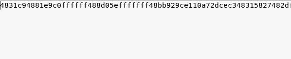 Alt text