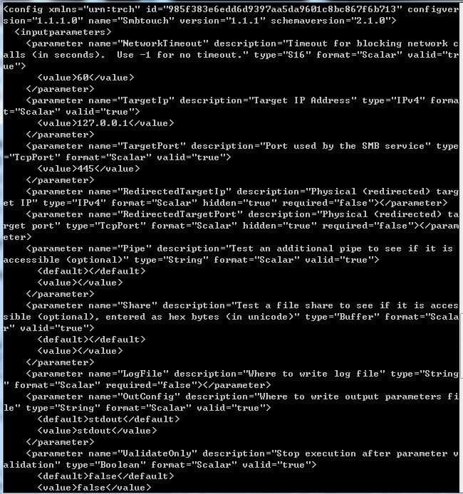 Alt text