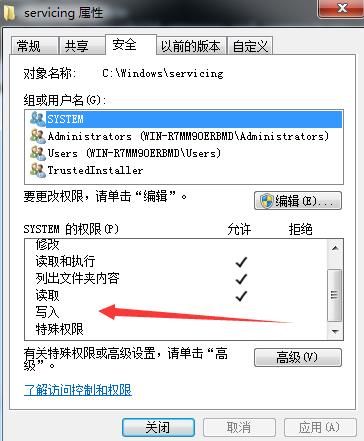 Alt text