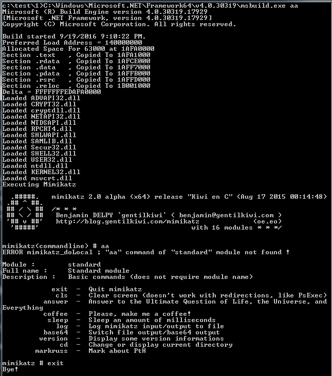 Alt text