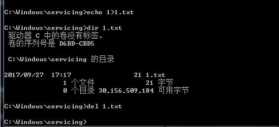 Alt text